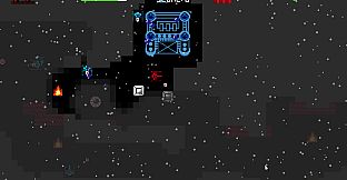 Tiger Tank 59 Ⅰ Winter Assault MP065