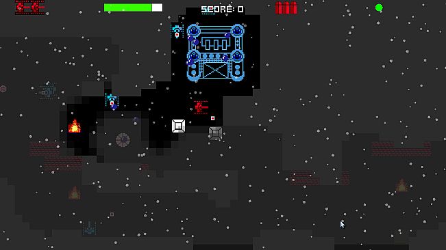 Tiger Tank 59 Ⅰ Winter Assault MP065