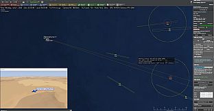 Command: Showcase - Ford Class