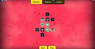 shatAAAAp!