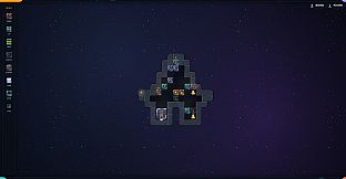 Wayfarer Protocol