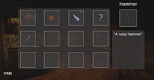 Dead on Arrival: Remastered