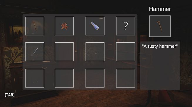 Dead on Arrival: Remastered