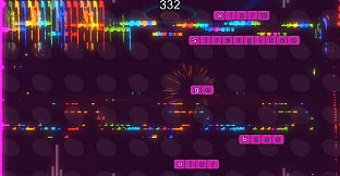 Slash It 2 - Elexive Exclusive Edition