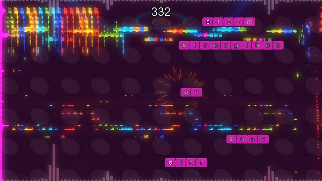 Slash It 2 - Elexive Exclusive Edition