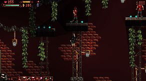 Idosra: The Electric Renaissance