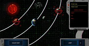 Farlight Commanders: Prologue