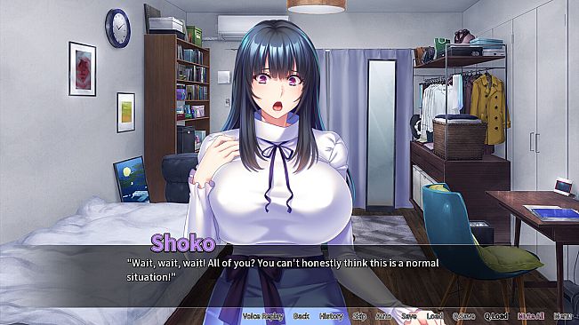 Ara Ara Auntie Incest