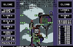 3 Hit Blunders Bundle