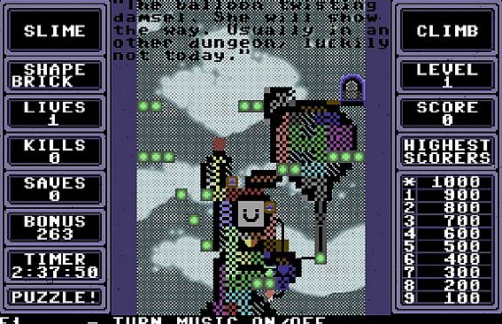 3 Hit Blunders Bundle