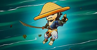 Divine Knockout (DKO) – wydanie „Starter Edition”