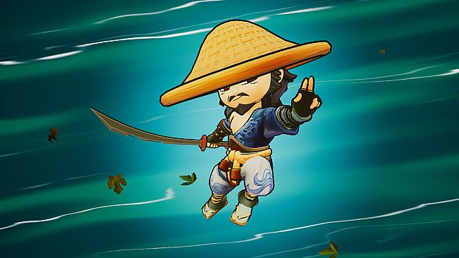 Divine Knockout (DKO) – wydanie „Starter Edition”