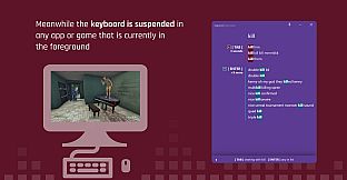 Sound Monster Soundboard