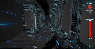 EYEVIRUS: Compression