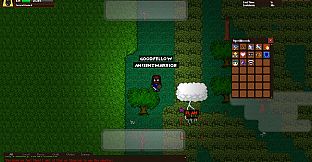 Secrets of Asherah 2