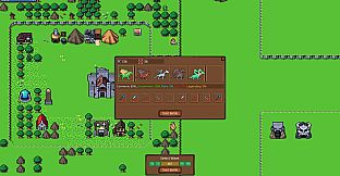 Endless Castle: Under Siege