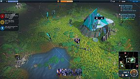 We Are The Caretakers