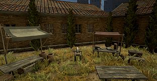 Operation Red Dragon