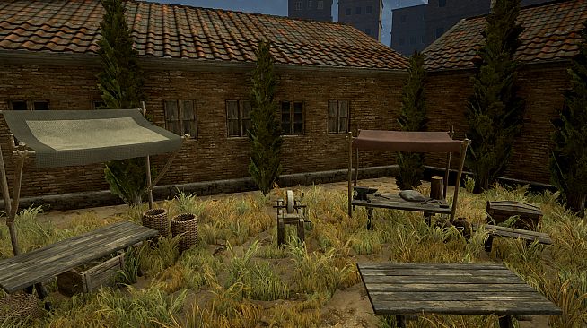 Operation Red Dragon