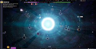 Star Trek: Voyager - Across the Unknown Deluxe Edition