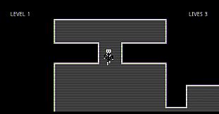 Now you are the persecuted