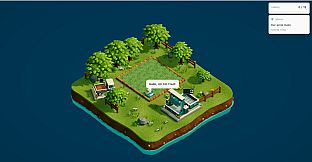 phpFarm