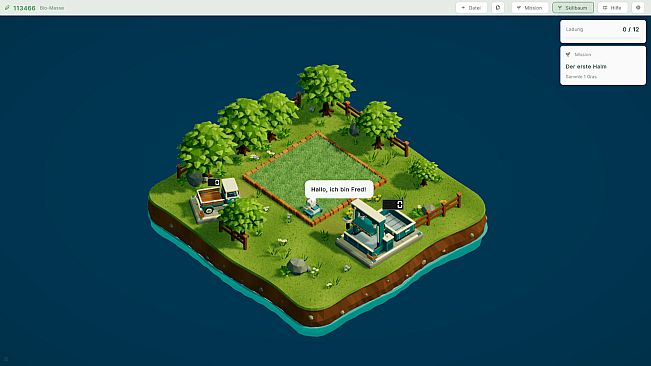 phpFarm