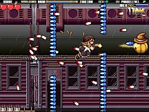 Gundemonium Recollection