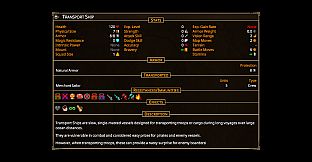 Wizard Warfare 2: Cephalopod Wars