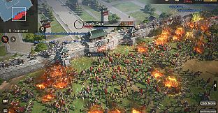 王于兴师/Order of Kings