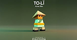 To-Lï