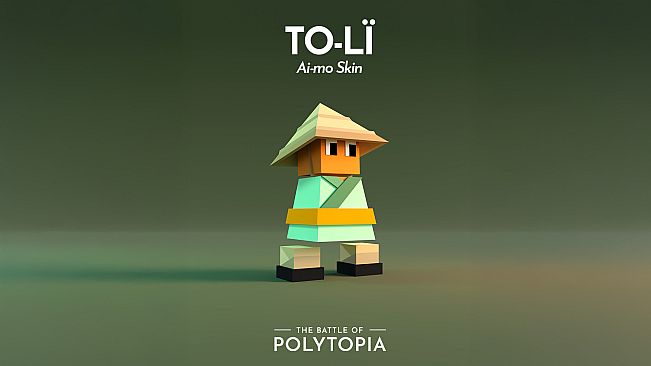 To-Lï