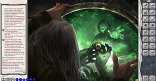 Fantasy Grounds - Out of the Box: Encounters