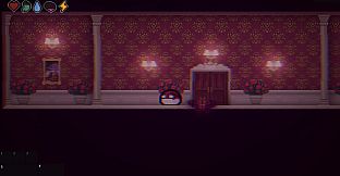 Polandball: The Black Apocalypse