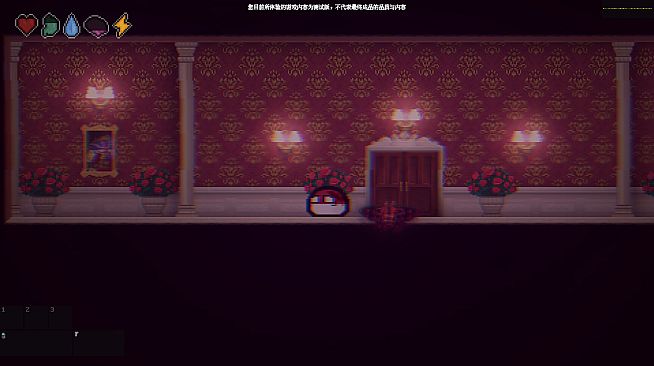 Polandball: The Black Apocalypse