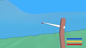 IslaNode Rescue Signal