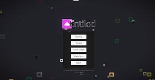 Entiled