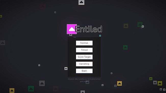 Entiled