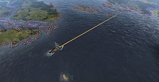 Crusader Kings III: Northern Lords