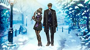 Progeria: Vae Victis