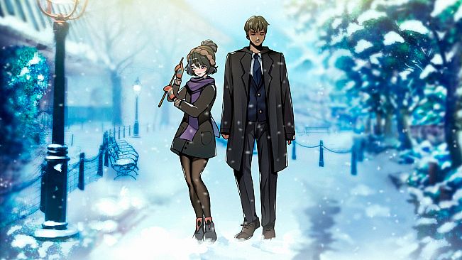 Progeria: Vae Victis