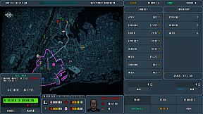 PUSHER - Drug Tycoon