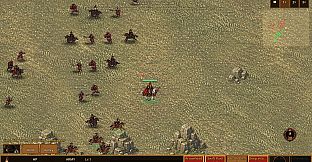 Lead the Charge