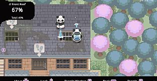 Bao Bao's Cozy Cleaning Services