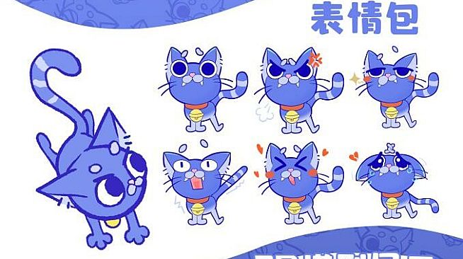 Messy Up - Digital Art Book