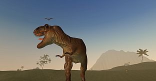 Hollowhead's VR Time Machine