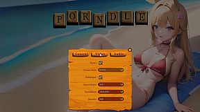 Porndle