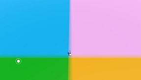 Grasshopper Collection