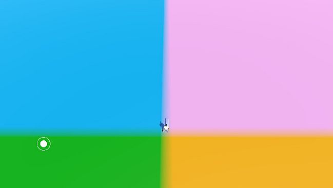 Grasshopper Collection