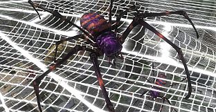 Mission Pack 1: Time of the Mutants